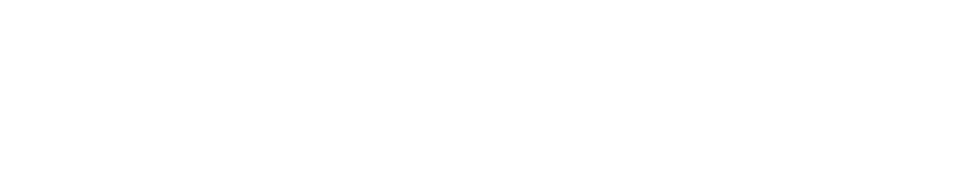 Great Wines of Argentina