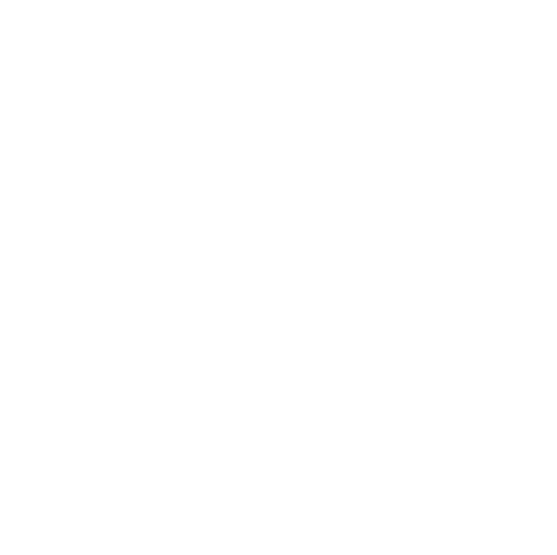 Sello Casa de Campo — Culto a la comida casera, desde 2003