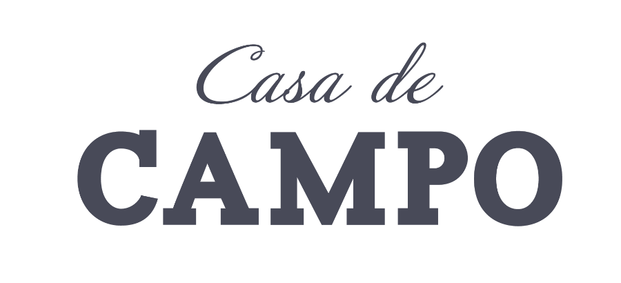 Casa de Campo